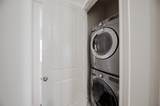 5606 Cohn Terrace Lane - Photo 26