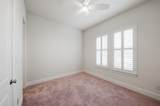 5606 Cohn Terrace Lane - Photo 27
