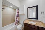 5606 Cohn Terrace Lane - Photo 28