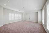 5606 Cohn Terrace Lane - Photo 29