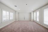 5606 Cohn Terrace Lane - Photo 30
