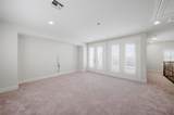 5606 Cohn Terrace Lane - Photo 31