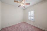 5606 Cohn Terrace Lane - Photo 32