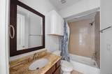 5606 Cohn Terrace Lane - Photo 33