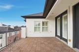 5606 Cohn Terrace Lane - Photo 36