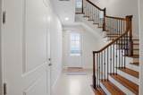 5606 Cohn Terrace Lane - Photo 4