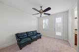 5606 Cohn Terrace Lane - Photo 5