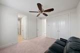 5606 Cohn Terrace Lane - Photo 6