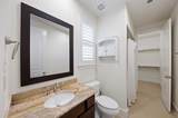 5606 Cohn Terrace Lane - Photo 7