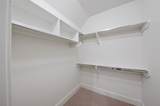 5606 Cohn Terrace Lane - Photo 8