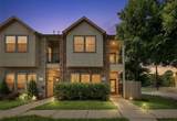 5545 Cornish Street - Photo 1