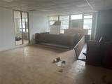 6601 Sherman Street - Photo 14