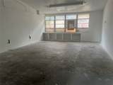 6601 Sherman Street - Photo 21