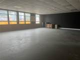 6601 Sherman Street - Photo 22