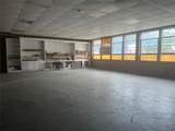 6601 Sherman Street - Photo 23