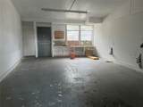 6601 Sherman Street - Photo 24