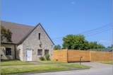 6601 Sherman Street - Photo 3