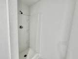 6601 Sherman Street - Photo 8