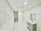 6601 Sherman Street - Photo 9