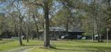 659 Hardy Bottom Road - Photo 1