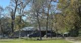 659 Hardy Bottom Road - Photo 2