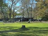 659 Hardy Bottom Road - Photo 4