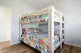 2285 Lobster Street - Photo 23
