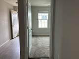 360 Agave Circle - Photo 10