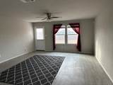 360 Agave Circle - Photo 4
