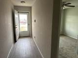 360 Agave Circle - Photo 7