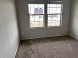 360 Agave Circle - Photo 8