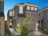 407 Park Hill Court - Photo 1