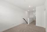 407 Park Hill Court - Photo 10