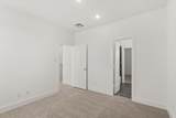 407 Park Hill Court - Photo 12