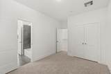 407 Park Hill Court - Photo 15