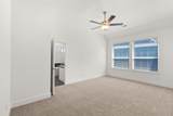 407 Park Hill Court - Photo 17