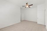 407 Park Hill Court - Photo 18