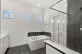 407 Park Hill Court - Photo 19