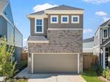 407 Park Hill Court - Photo 2