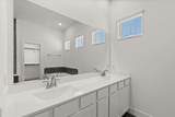 407 Park Hill Court - Photo 20