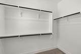 407 Park Hill Court - Photo 21