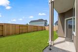 407 Park Hill Court - Photo 22