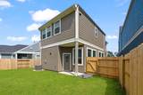 407 Park Hill Court - Photo 23