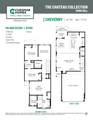 407 Park Hill Court - Photo 24
