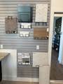 407 Park Hill Court - Photo 25