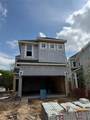 407 Park Hill Court - Photo 26