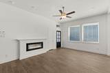 407 Park Hill Court - Photo 5