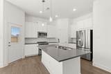 407 Park Hill Court - Photo 6