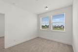 407 Park Hill Court - Photo 9