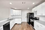 3437 Seabrook Street - Photo 17